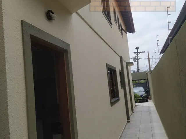 Imagem: Imóvel à venda em Taboão da Serra-SP