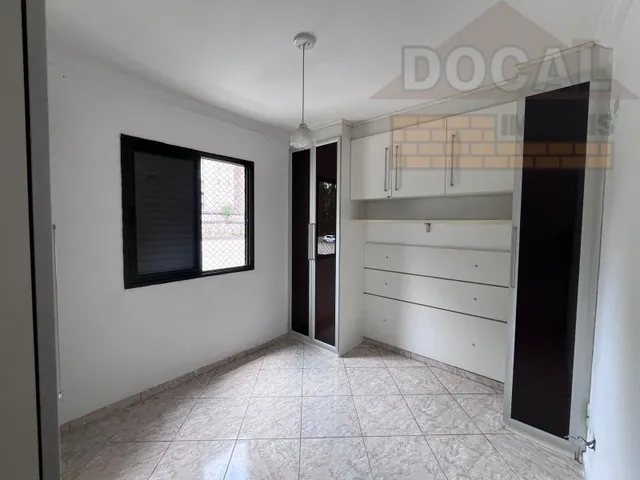 Imagem 4: Apartamento CONDOMÍNIO VIDA MELHOR à venda no Parque Taboão: 2 quartos, 2 salas, 1