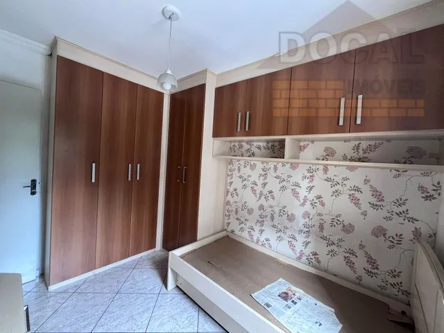 Imagem 10: Apartamento CONDOMÍNIO VIDA MELHOR à venda no Parque Taboão: 2 quartos, 2 salas, 1