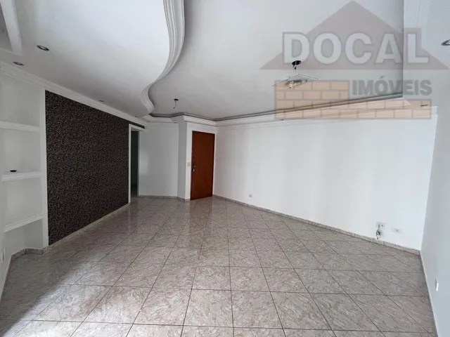 Imagem 11: Apartamento CONDOMÍNIO VIDA MELHOR à venda no Parque Taboão: 2 quartos, 2 salas, 1