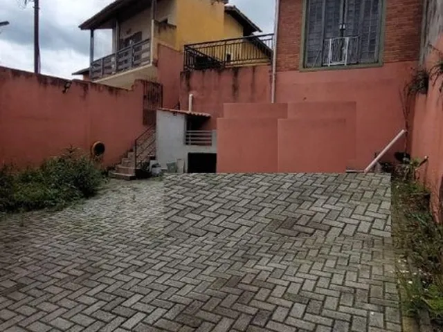 Imagem: Imóvel de alto padrão no Parque Monte