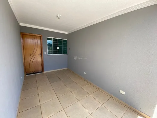 Imagem 13: Casa À Venda no Jd.morada do Sol em Apucarana