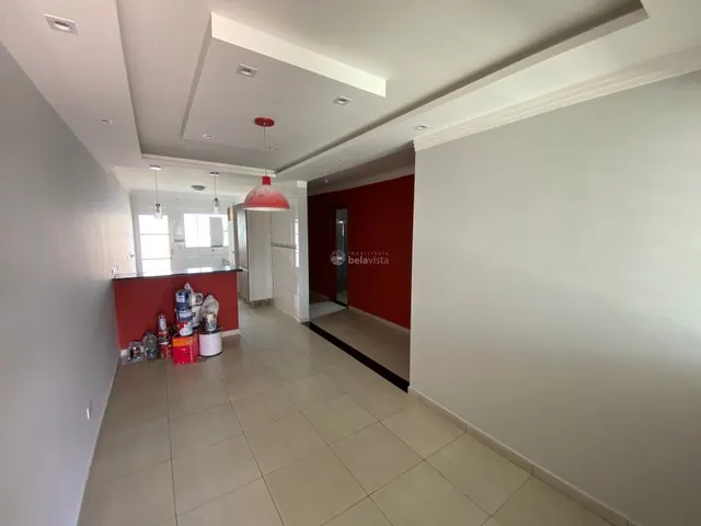 Imagem 5: Casa À Venda no Jd.morada do Sol em Apucarana