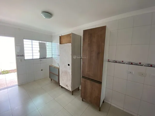 Imagem 2: Casa À Venda no Jd.morada do Sol em Apucarana