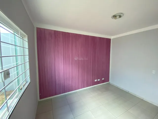 Imagem 10: Casa À Venda no Jd.morada do Sol em Apucarana