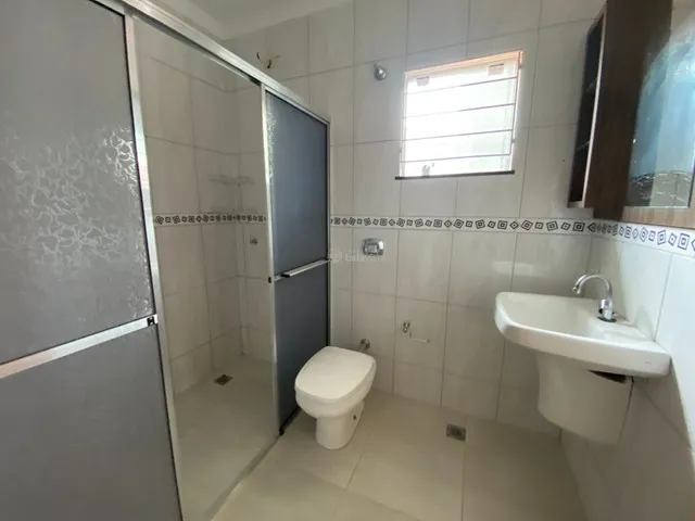 Imagem 11: Casa À Venda no Jd.morada do Sol em Apucarana