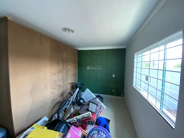 Imagem 12: Casa À Venda no Jd.morada do Sol em Apucarana