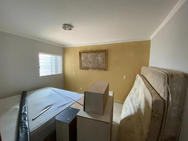 Imagem 6: Casa À Venda no Jd.morada do Sol em Apucarana