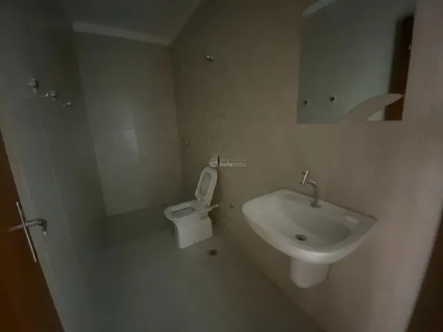 Imagem 8: Casa À Venda no Jd.morada do Sol em Apucarana