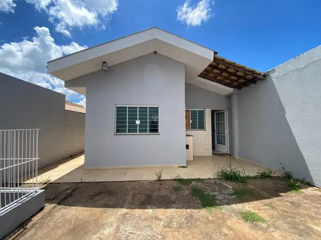 Imagem 16: Casa À Venda no Jd.morada do Sol em Apucarana