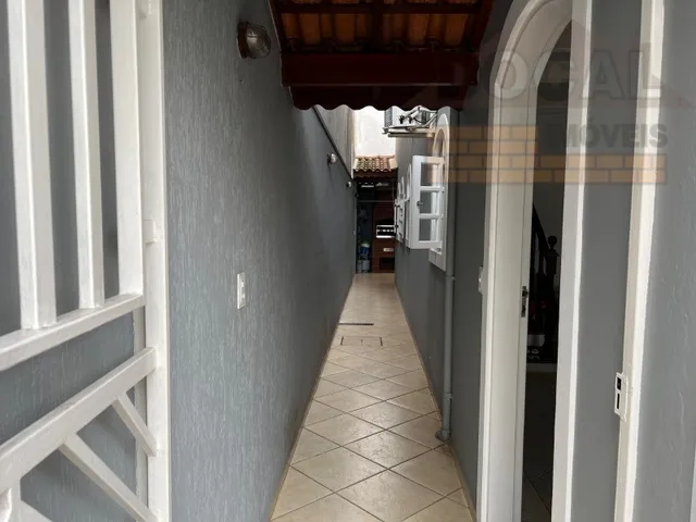 Imagem 7: Imperdível! Casa à venda em Taboão da Serra-SP, 3 quartos, 2 banheiros, 2 vagas de