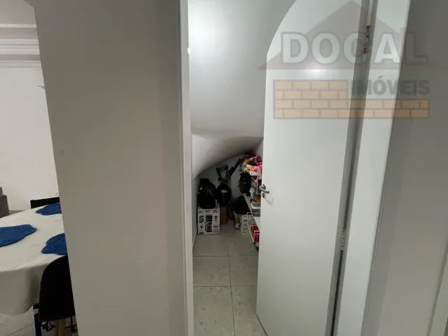 Imagem 3: Imperdível! Casa à venda em Taboão da Serra-SP, 3 quartos, 2 banheiros, 2 vagas de