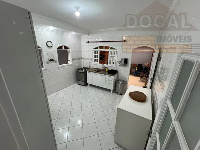 Imagem 10: Imperdível! Casa à venda em Taboão da Serra-SP, 3 quartos, 2 banheiros, 2 vagas de