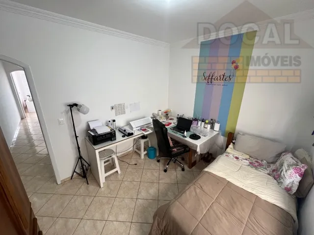 Imagem 5: Imperdível! Casa à venda em Taboão da Serra-SP, 3 quartos, 2 banheiros, 2 vagas de