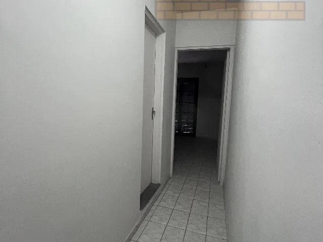 Imagem 16: Casa à venda em Taboão da Serra-SP, Cidade Intercap: 3 quartos, 1 sala, 1 banheiro, 2