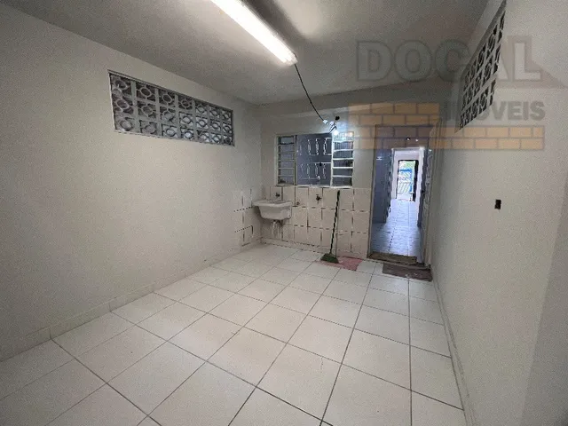 Imagem 8: Casa à venda em Taboão da Serra-SP, Cidade Intercap: 3 quartos, 1 sala, 1 banheiro, 2