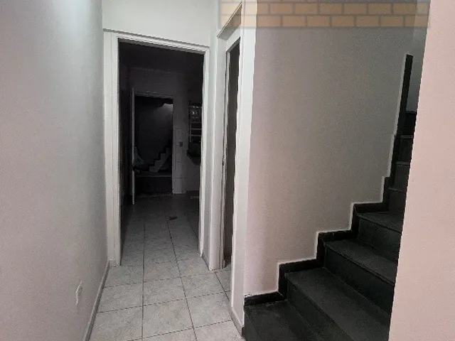 Imagem 9: Casa à venda em Taboão da Serra-SP, Cidade Intercap: 3 quartos, 1 sala, 1 banheiro, 2
