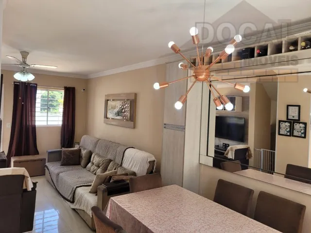 Imagem: Casa Condominio