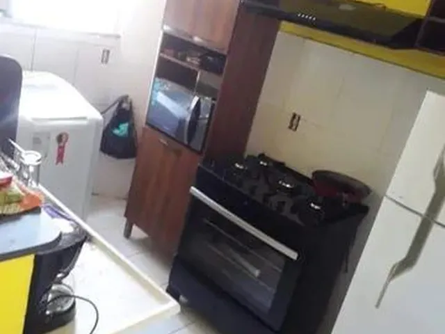 Imagem: Apartamento