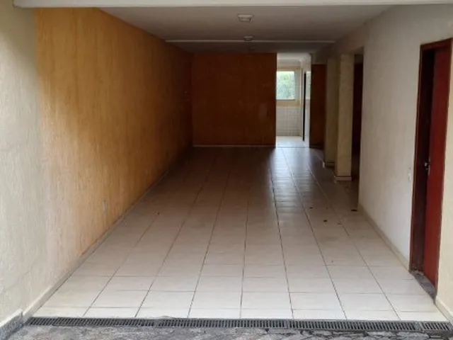 Imagem 6: Sobrado 3 Suítes e 4 Vagas