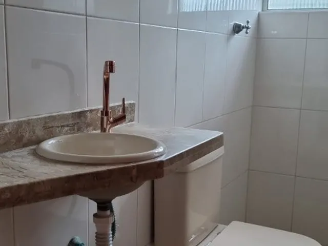 Imagem 12: Sobrado 3 Suítes e 4 Vagas