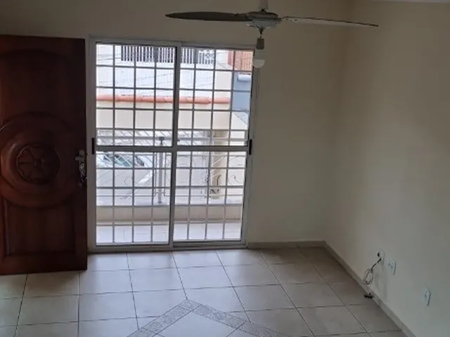 Imagem 9: Sobrado 3 Suítes e 4 Vagas