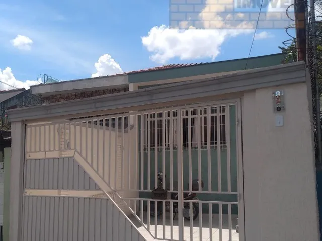 Imagem: Imperdível Oportunidade Casa À Venda