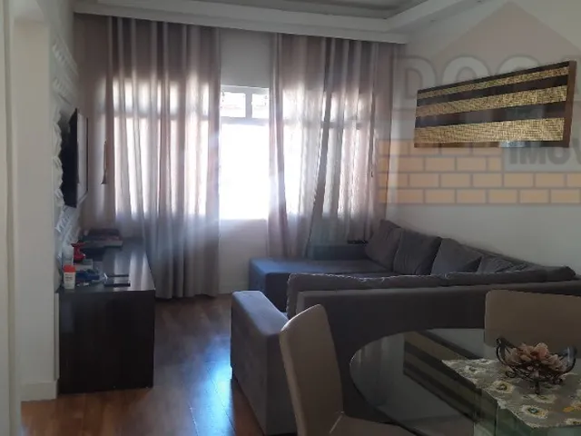 Imagem 12: Imperdível Oportunidade: Casa À Venda em Sp, 2 Quartos, 1 Suíte, 2 Salas, 1 Banheiro, 98M² no Jardim Celeste!