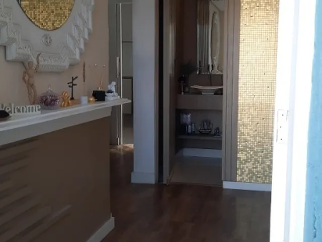 Imagem 4: Imperdível Oportunidade: Casa À Venda em Sp, 2 Quartos, 1 Suíte, 2 Salas, 1 Banheiro, 98M² no Jardim Celeste!