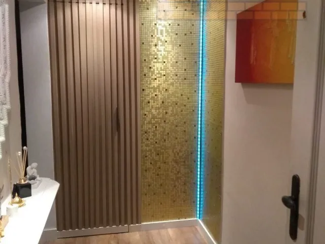 Imagem 7: Imperdível Oportunidade: Casa À Venda em Sp, 2 Quartos, 1 Suíte, 2 Salas, 1 Banheiro, 98M² no Jardim Celeste!