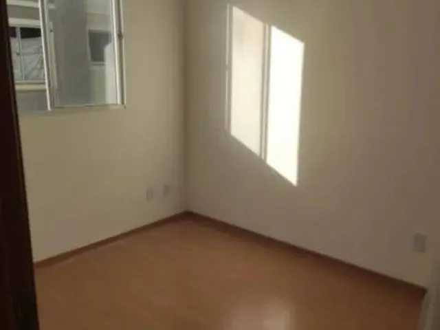 Imagem 8: Apartamento de Repasse no Ecofit Eusébio, Assuma as Parcelas Ap com Piscina e Boa
