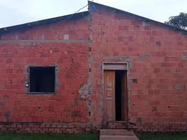 Imagem: Casa
