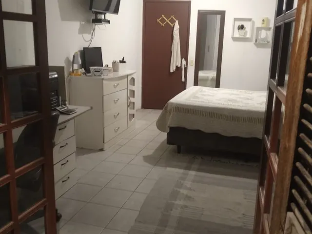 Imagem 12: SOBRADO | 2 DORMS