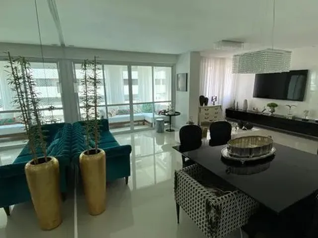 Imagem: Premiere Residence - Oportunidade!!