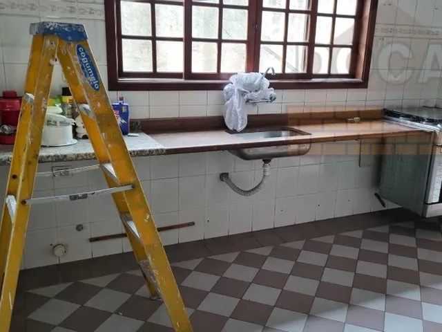 Imagem 8: 0 Casa com 3 dormitórios