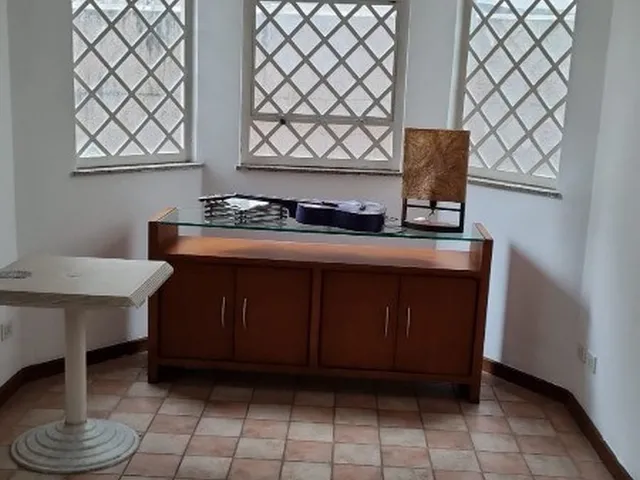Imagem 10: 0 Casa com 3 dormitórios