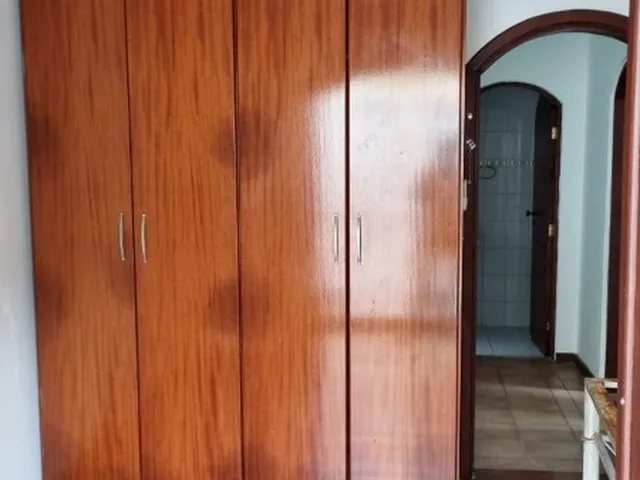 Imagem 11: 0 Casa com 3 dormitórios