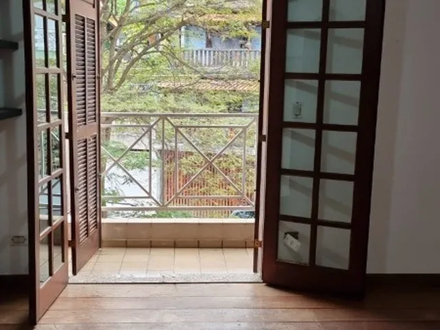 Imagem 2: 0 Casa com 3 dormitórios