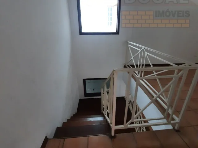Imagem 6: 0 Casa com 3 dormitórios