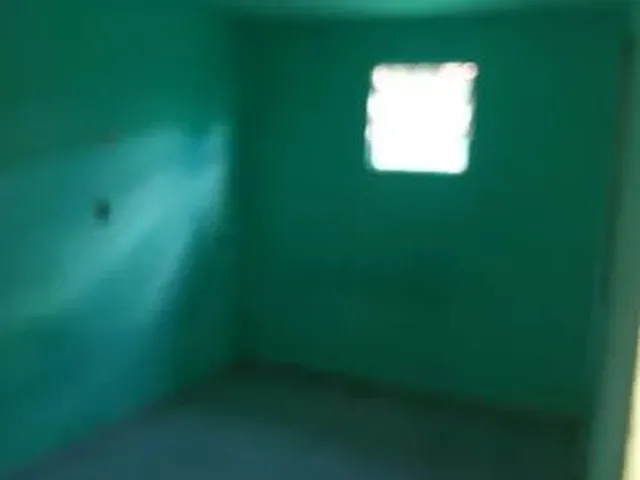 Imagem 4: Vendo Casa na Rua santa Bárbara Comunidade