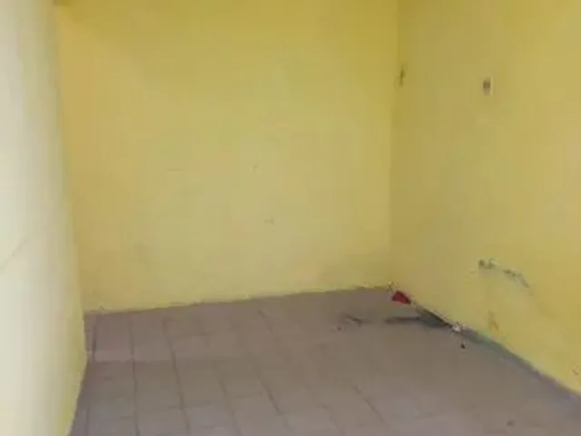 Imagem 5: Vendo Casa na Rua santa Bárbara Comunidade