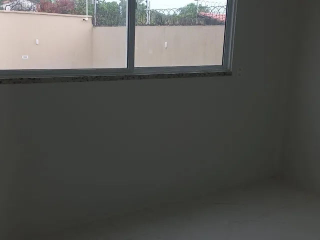 Imagem 4: Condomínio Hípica Park - Mangabeira