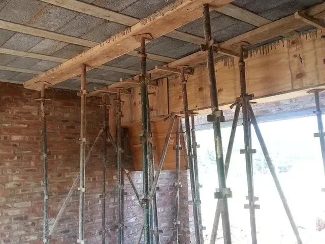 Imagem 3: Construir, Dispensa Curiosos