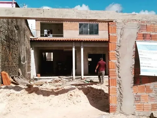 Imagem 2: Construir, Dispensa Curiosos