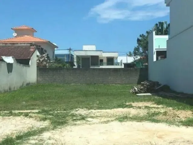Imagem 4: Construir, Dispensa Curiosos