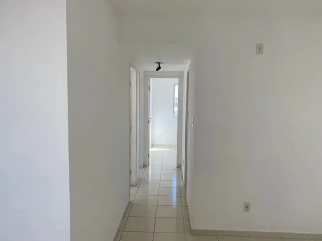 Imagem: Condomínio Vivendas do Parque- Industrial
