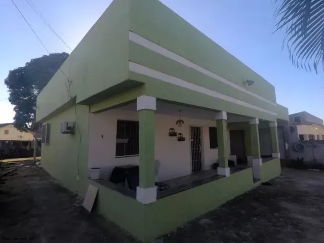 Imagem: Casa para Venda em Araruama, Boa Perna