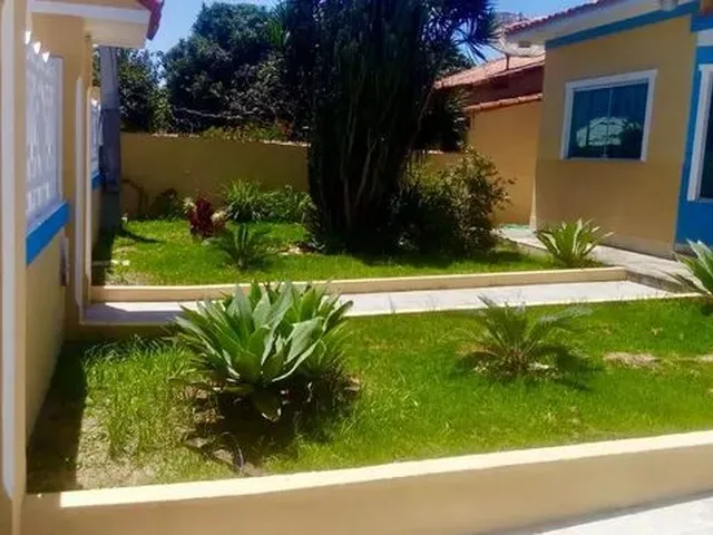 Imagem: Casa para Venda em Araruama, Parque Hotel