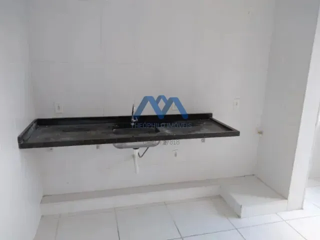 Imagem 13: Lindo Apartamento à Venda no Edifício Residencial Zoncolan