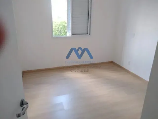 Imagem 16: Lindo Apartamento à Venda no Edifício Residencial Zoncolan